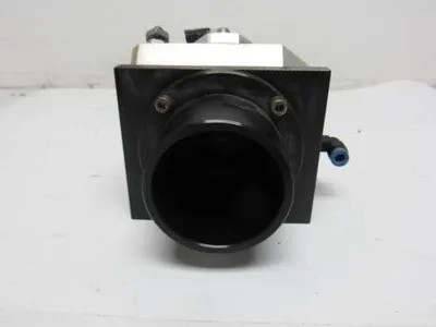 Hankwang FC3015 Laser Mirror W/Mounting  Assembly