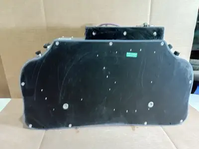 NEW EPIROC 9469915213