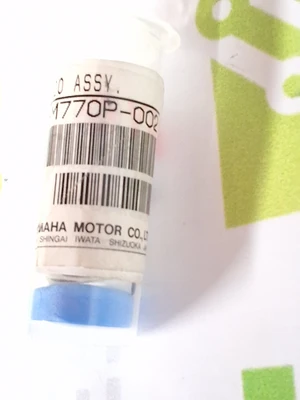 I-PULSE P020 SMT M20 NOZZLE LC6-M770P-002