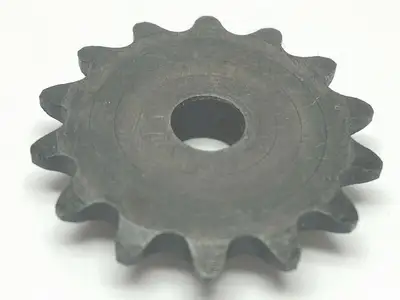 New | in-Stock MCS _UNKNOWN_ Misc Industrial Equipment | Maverick Industrial Sales #1115948
