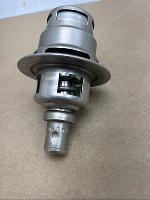 Thermostatic Control, 2125XEP-110 Fast Shipping Warranty New In Open Box