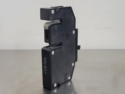 USED CHALLENGER Q120