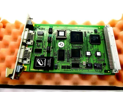NEW HIMA 98-4862160 COMMUNICATION MODULE F8621A 984862160