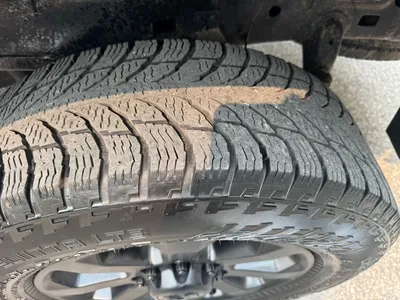 2019 RAM 2500 Vehicles | Platinum Group (13)