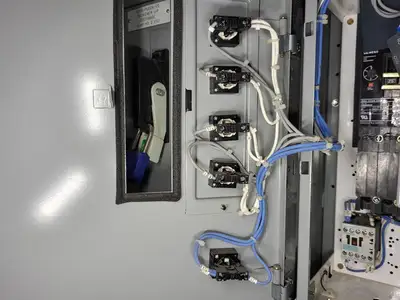 NEW SIEMENS TIASTAR