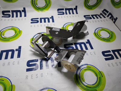 USED MYDATA 1*56