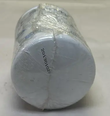 New | in-Stock FLUITEK H3706-10M192 Oil Filter Ohio US | Surplus Asset Holdings #1225507