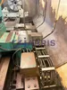 43" X 80" HANKOOK CNC HEAVY DUTY LATHE, PROTEC 11N/2000 thumbnail