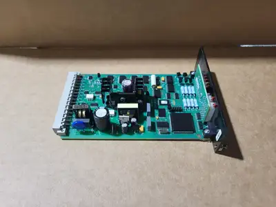 USED RAYCHEM CM 2000+