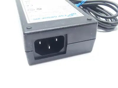 Used FSP GROUP POWER SUPPLY Power Supplies | Maverick Industrial Sales #1109115