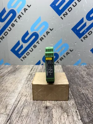 PHOENIX CONTACT PSM-ME-RS485/RS485-P Electrical/PLC/Automation | ESS Industrial Equipment Sales (2)