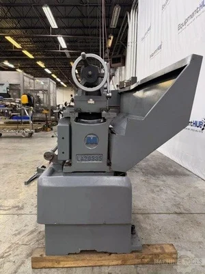 Used ATRUMP 1760 Engine Lathes Georgia US | The Equipment Hub #1279184