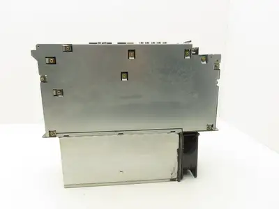 Okuma MIV15-1-B5 AC Servo Spindle Drive Module U:106B