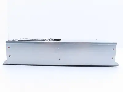 Apiste ENH-110L(R)-200 Enclosure Heat Exchanger 200VAC Cool Changer