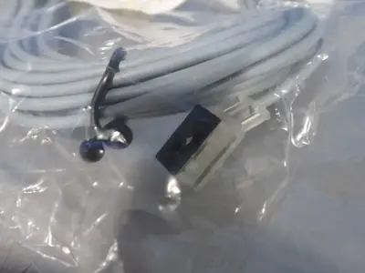 New | in-Stock FESTO KMYZ92410LEDPURB Cable & Wire | HGR 24 #742363