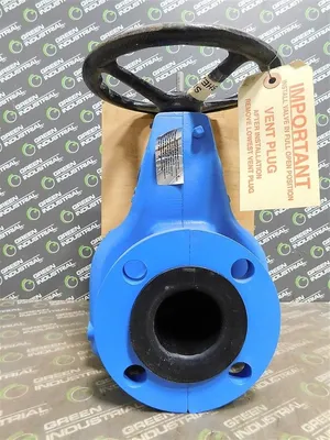USED CRANE VCHOMIVVON200
