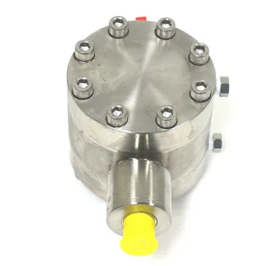 NEW SENSOTEC Z/882-07 PRESSURE TRANSDUCER 0+/-2 PSID, Z88207