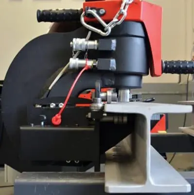 New | in-Stock 2026 HYDMECH GROUP M-20A, BUNDLING Horizontal Band Saws Arkansas US | SMF MACHINE TOOLS #941756