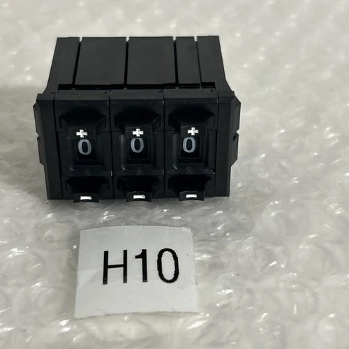 Precision Potentiometer 3683S-1-104L  Fast Shipping! +Warranty