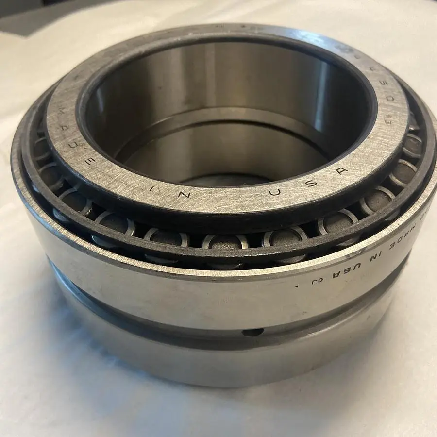 New | in-Stock TIMKEN 64450-90031 3.000 Industrial Controls | Surplus Asset Holdings #1220235