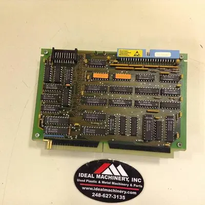 USED SCHLEICHER 4 23 2 03 20