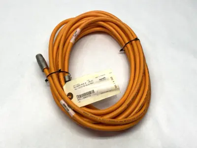 USED REXROTH RKL4805/010,0, R911390115