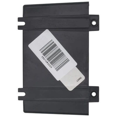Honeywell S8610M3009 Ignition Module [New]