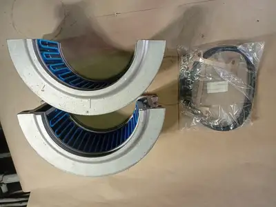 NEW KOP-FLEX 1130H