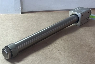 NEW SMC CY3B40-400