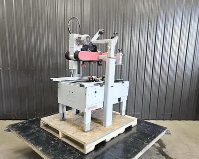 USED 3M 700A
