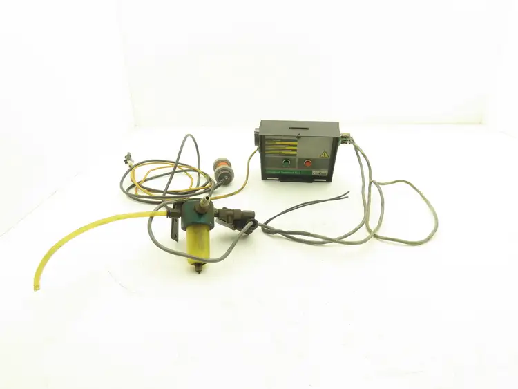 Used CONAIR _UNKNOWN_ Miscellaneous MRO | Arrow Industrial #649360