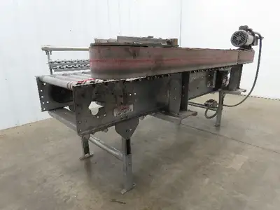 Used AUTOMOTION _UNKNOWN_ Miscellaneous MRO Indiana US | Arrow Industrial #635816