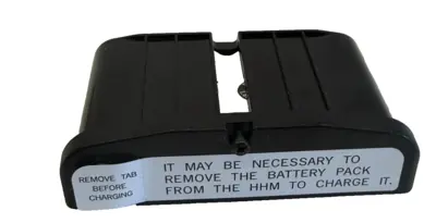 NEW GE IC660BPM500B HHM BATTERY PACK IC660BPM500