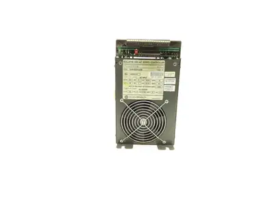 Allen Bradley 1391B-ESAA15-AQB AC Servo Controller/Amplifier 230V 3PH Ser D