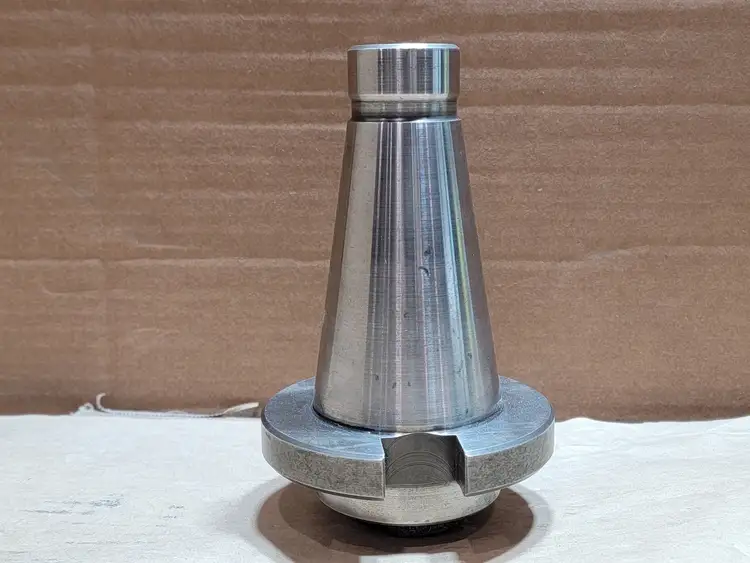 Used CLARKSON _UNKNOWN_ Tooling & Accessories (Other) British Columbia CA | Lenmark #834932