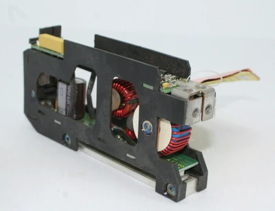 New | in-Stock Lambda E31300/5 Misc Electrical & Power Parts California US | Davliegogo LLC #1710020