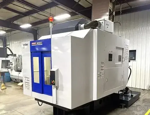 USED 2020 BROTHER SPEEDIO R650X2