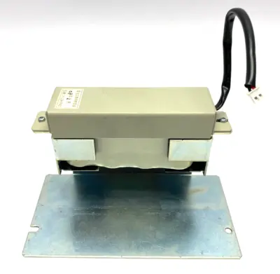 P-23H/F4G1 | Generic  Control Battery Module - Used