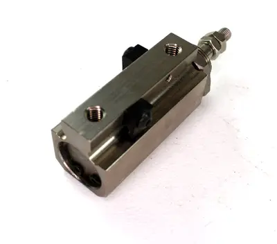 USED SMC CDJPB15-20D