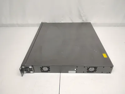 USED HPE JG962A