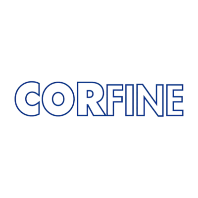 CORFINE