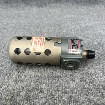 Used Arrow Tristar L352E0 Lubrication Equipment California US | Davliegogo LLC #1705696