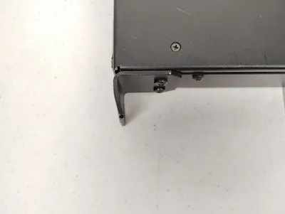 USED BARCO PDS-902 3G