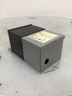 Used DONGAN 80-1035 Transformers Michigan US | Ideal Machinery #1284045