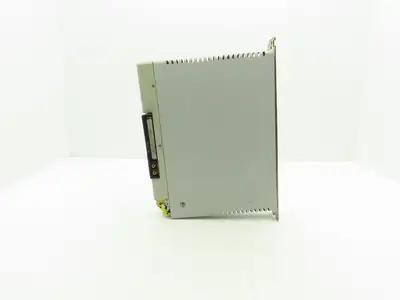 Allen Bradley 1394-AM04 Servo 3kW Axis Module 530/680V 1Ph In 310/390V 3Ph Out