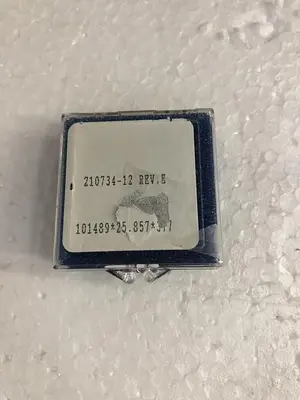 USED ASYMTEK 42-1822