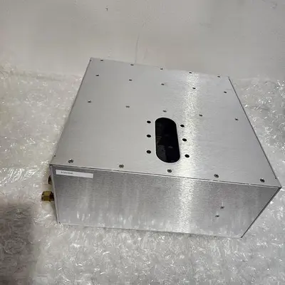 SEREN INDUSTRIAL POWERE SYSTEMS AT20 0095