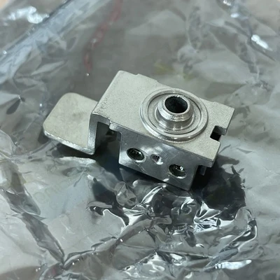 NEW Agilent 79880-60006