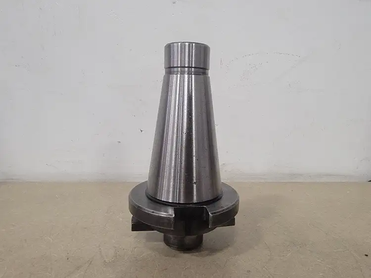 Used SANDVIK TMA-14 Tooling & Accessories (Other) British Columbia CA | Lenmark #408915