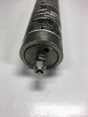 USED Haskel 15712-2